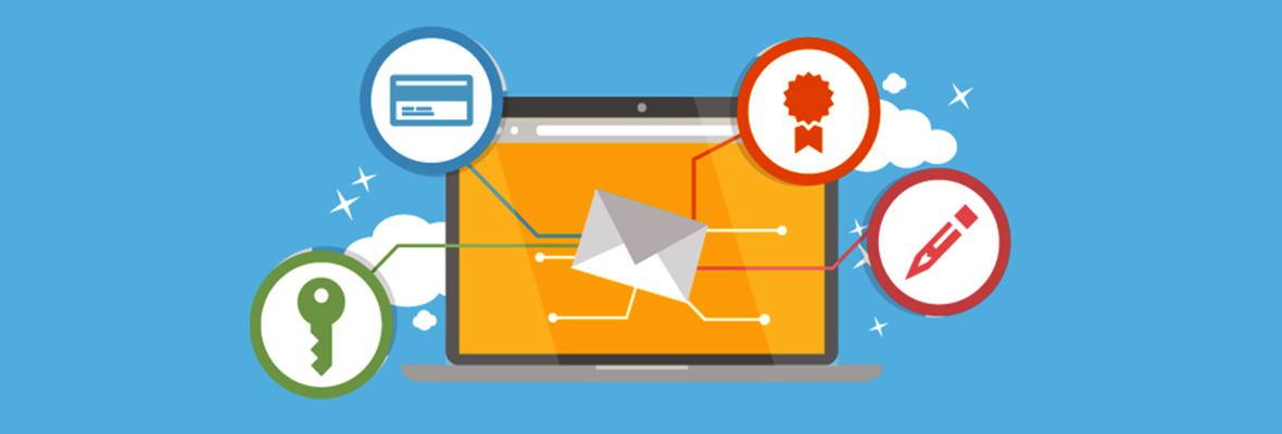 外贸干货整理--免费又实用的外贸工具之邮箱工具