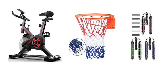 搜狗截图20年12月24日1151_19