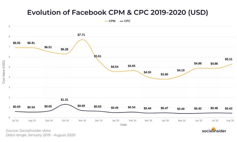 搜狗截图21年02月24日1104_7