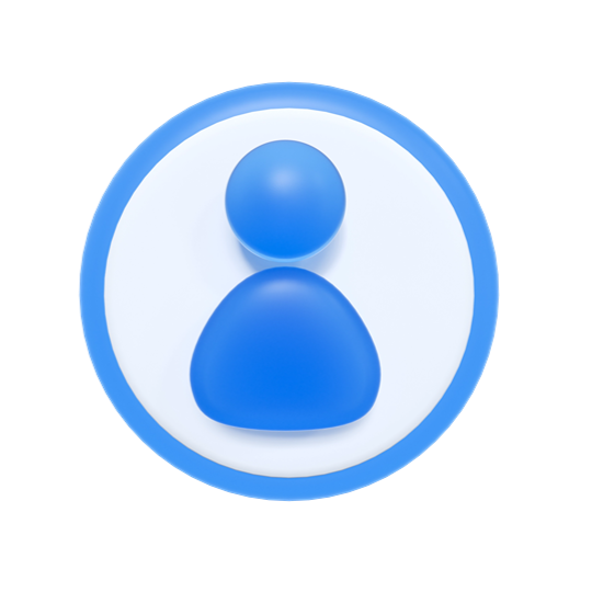 2025外贸客户开发躺赢指南：7招教你月拓200+精准客！