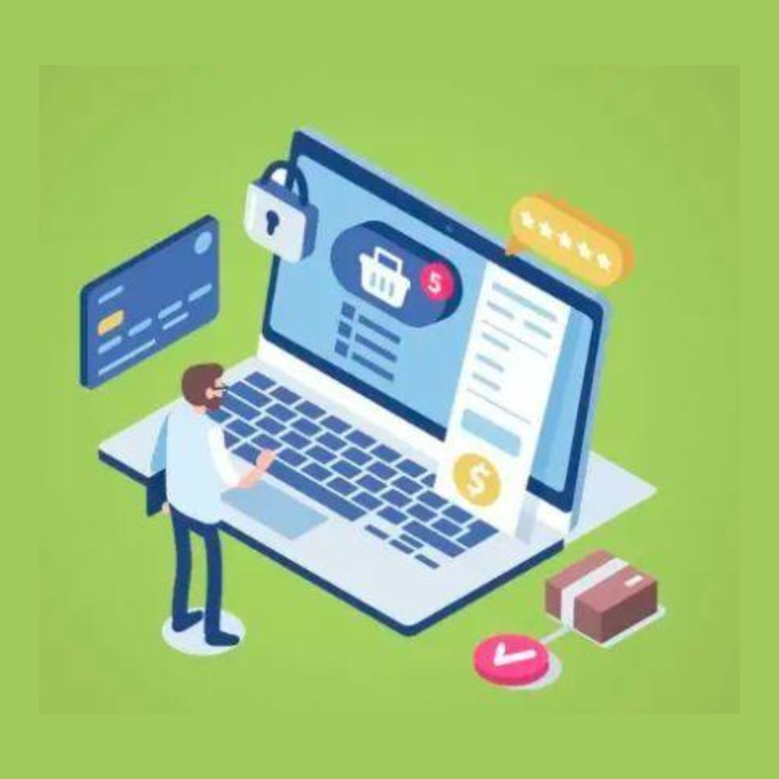 海外客户等不起！揭秘外贸网站加载速度的关键影响与提速方案