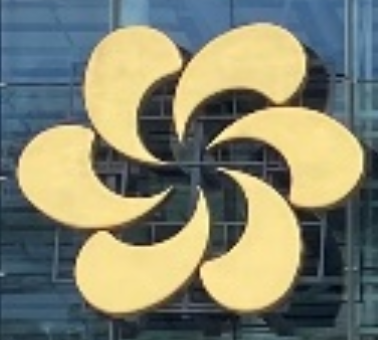 广交会后“黄金48小时”：你的客户名片整理终极攻略来喽！