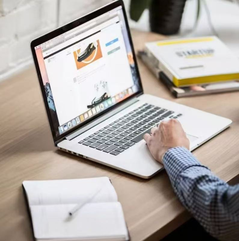 效率翻倍，风险减半！揭秘外贸大佬的“工作留痕术”