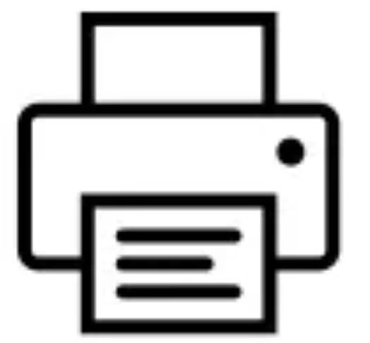 避开外贸清关那些“坑”：新手必备的全流程操作手册（0到1详解）