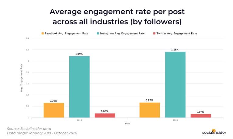 搜狗截图21年02月24日1105_8