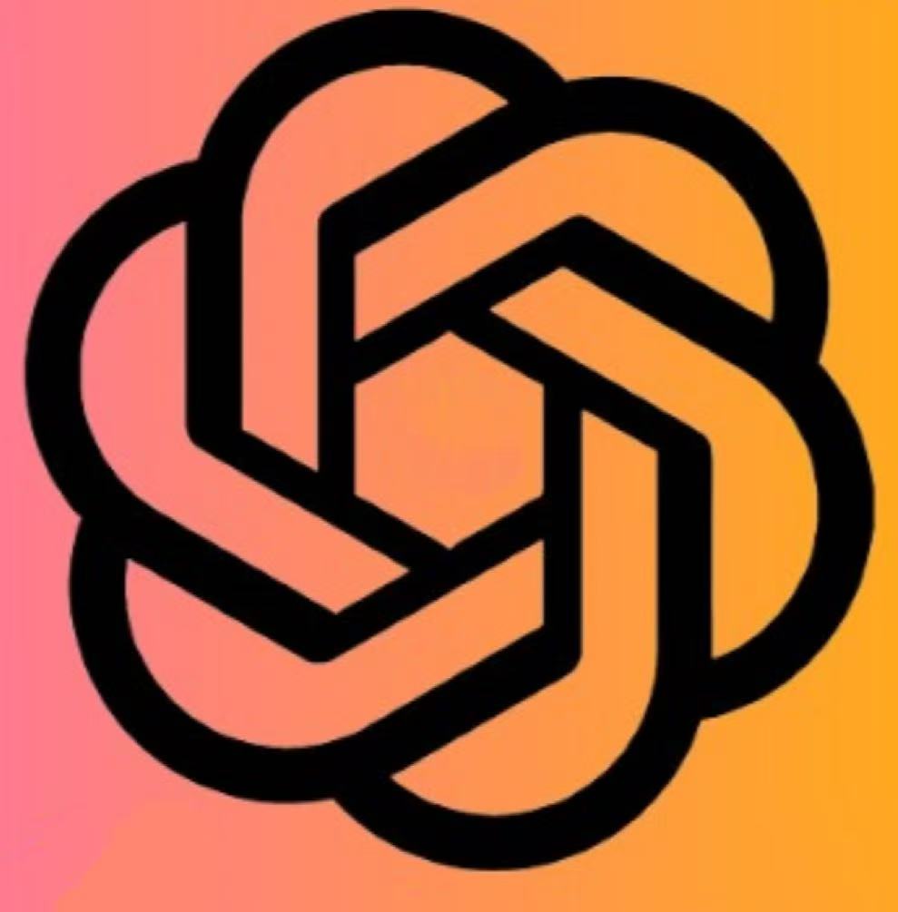 B2B外贸企业如何用ChatGPT优化多语言营销内容？