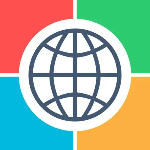 入行0基础如何快速找到第一批外贸客户？最实用的9种线上渠道