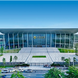 秋季广交会海外采购商最关心什么？除了价格，还有这些趋势你必须知道....