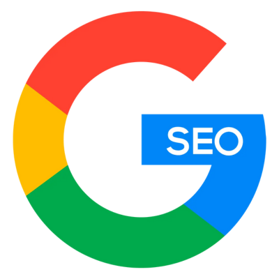 乘风破浪，持续获取稳定的有机流量，带您了解影响独立站SEO流量核心因素