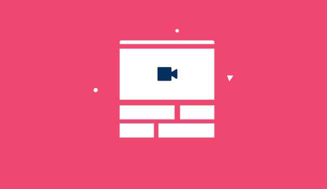 你的视频为何被谷歌拒录？如何抢占视频SEO蓝海，收割3倍流量