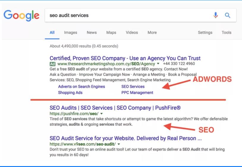 搜狗截图21年03月30日0921_6