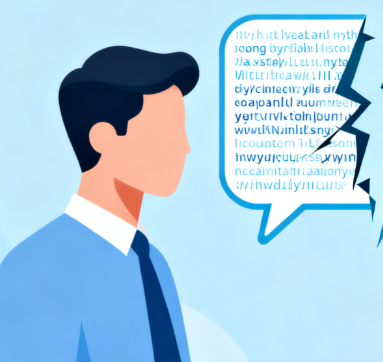 亲历者说：外贸小公司如何啃下那个“不可能”的大客户？