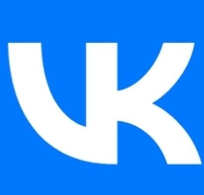 外贸B2B掘金俄罗斯：2025年VK企业号实战教程