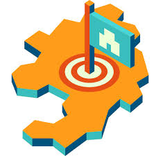 亚洲出口美国需求暴涨！“抢出口”究竟哪家强？