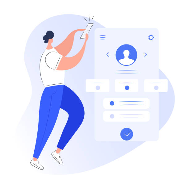 做外贸没客户？不是缺资源，是缺开发客户的好方法