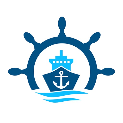 6月起，一大批外贸新规生效实施！