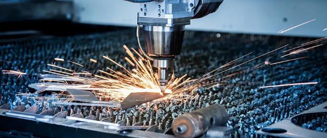 搜狗截图20年12月24日1153_21