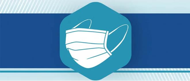 搜狗截图20年12月24日1154_22