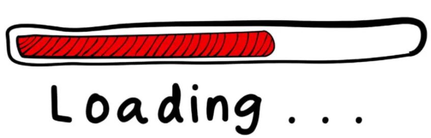 搜狗截图21年04月29日0907_13