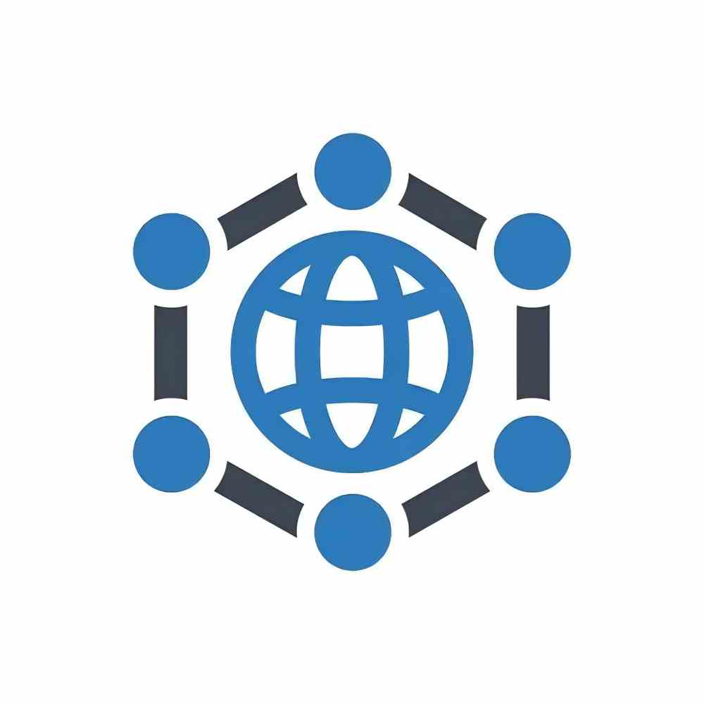 外贸人必看：2025年最新贸易数据深度解析