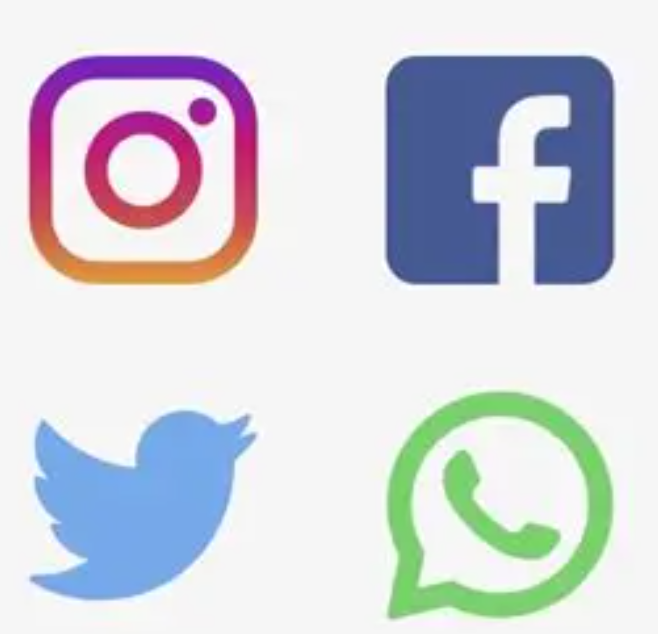 社媒开发客户全攻略：从“硬推销”到“价值吸引”的终极蜕变