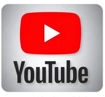 YouTube以及TikTok社区规则，避免不必要的麻烦