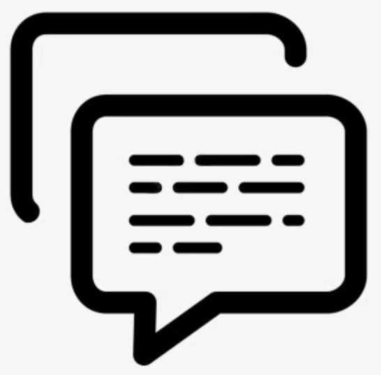 当你的潜在客户在Google上敲下哪些词时，说明他马上就要掏钱了？