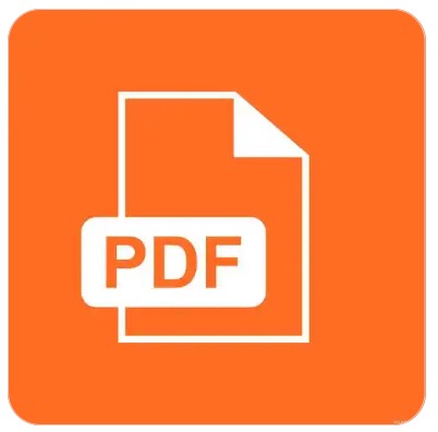 2024年中国B2B贸易出口全球医疗行业增长最快产品分析报告