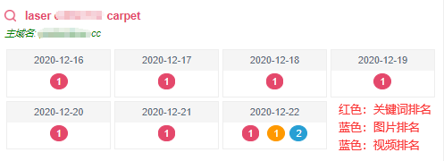 981bf1ef291013f33ee7fc597ec8ab9