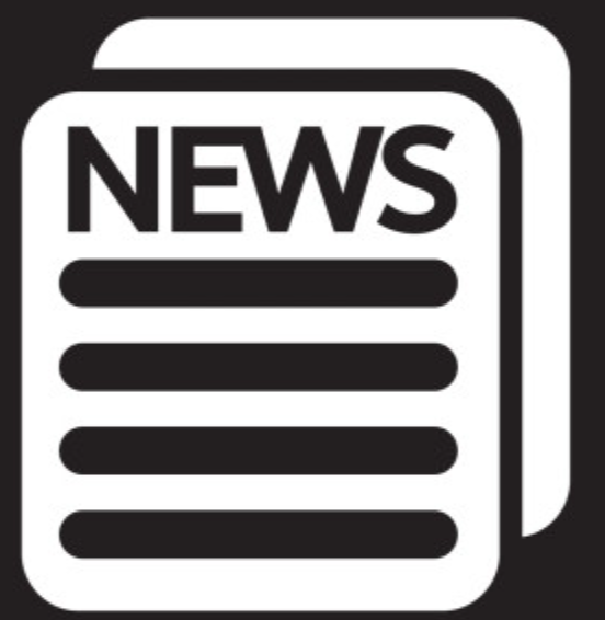 美方对中国商品加征的24%对等关税将继续暂停一年