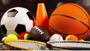 中国体育用品行业未来5年在跨境电商方面的4个主要趋势