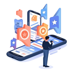 外贸销冠都具备的这十二个思维——成交率翻十倍！