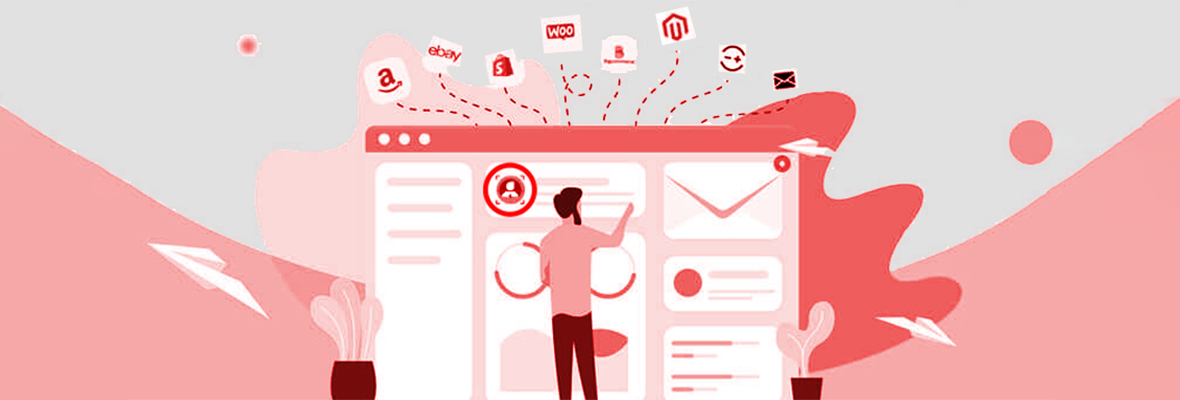 黑格增长【AI访客识别】功能到底有多强大？