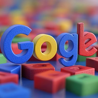 深耕本地，拓展全球：用SEO打破市场壁垒