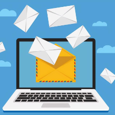 告别已读不回：一套让高意向客户主动！实用跟进策略与执行范例