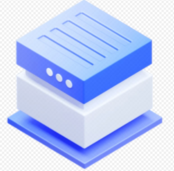 3个“反常识”技巧，让你的订单转化率翻2倍