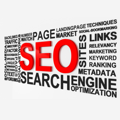 独立站SEO实战指南：普通外贸卖家的突围之路