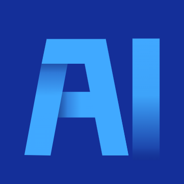 新规时代下的外贸法则：AI主动获客+精准画像实战