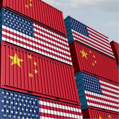 中美关税暂停！外贸人如何借势狂揽美国订单？