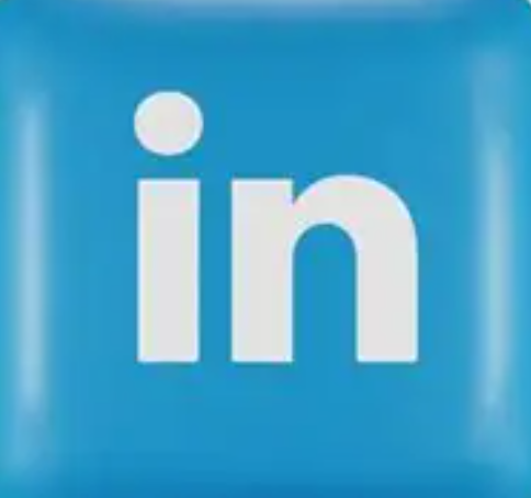 LinkedIn外贸B2B实战指南：系统化获取高质量询盘