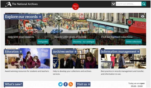 搜狗截图21年04月29日0905_3