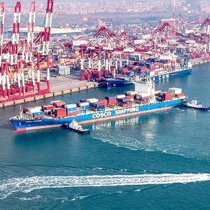 外贸人必看，外贸出口南美市场分析