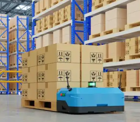 订单利润薄如纸？工厂老板的下一站：海外短视频