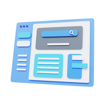 跨境新兴市场：独立站营销的新战场