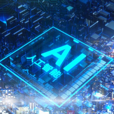 外贸企业的AI流量革命：AEO、AIO、GEO、SEO全面解析