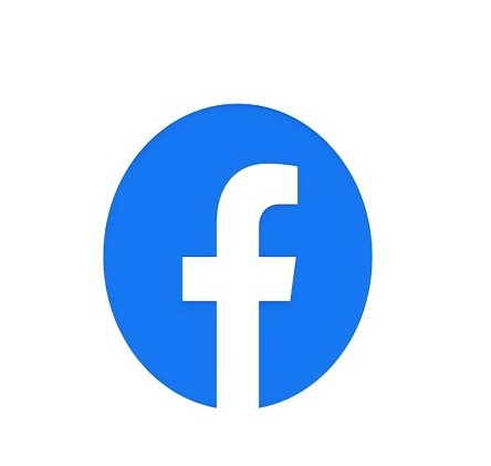 Facebook登陆提示：你目前没有访问公共主页的权限。如何解决？