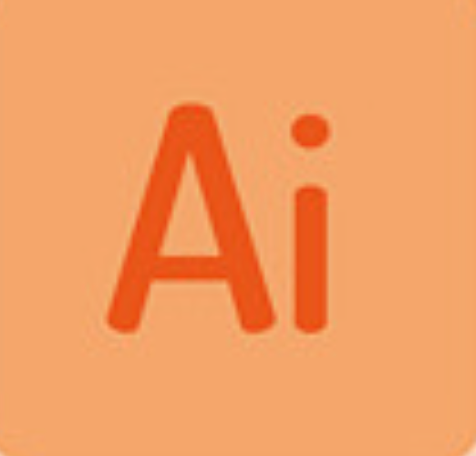 AI在外贸场景的落地应用：从智能客服到采购商预测