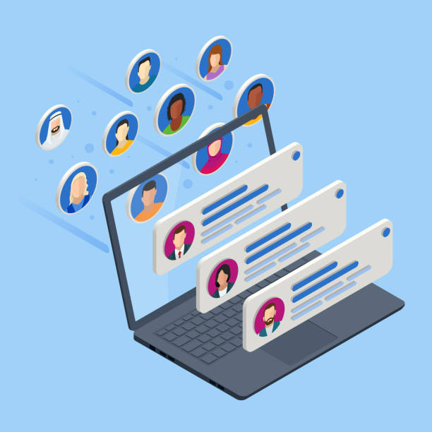 外贸实战指南：从开发到成交的全流程深度解析与高效技巧