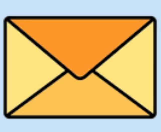 外贸B2B客户关系维护：不只是“套模板”，而是用心“交朋友”