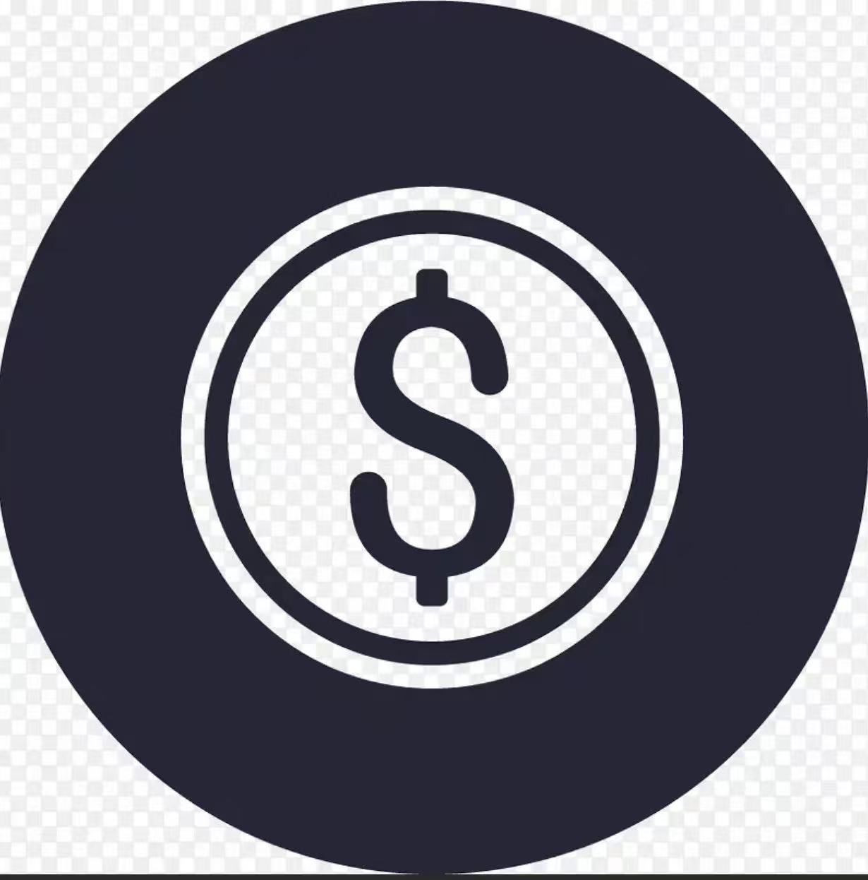 中美双方就延长关税休战协议达成共识